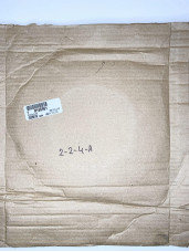 Диск R155951 (R108525)
